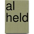 Al Held