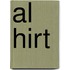 Al Hirt