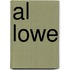 Al Lowe