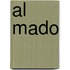 Al Mado