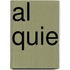 Al Quie