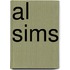Al Sims