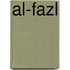 Al-Fazl