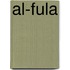 Al-Fula