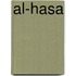 Al-Hasa