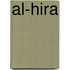 Al-Hira