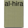 Al-Hira door Jesse Russell