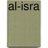 Al-Isra