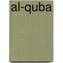 Al-Quba