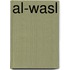 Al-Wasl