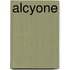 Alcyone