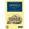 America door James Silk Buckingham