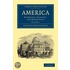America