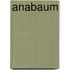 Anabaum