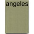 Angeles