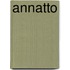 Annatto