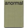 Anormal door Craig Groeschel