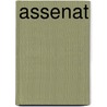 Assenat by Philipp Von Zesen
