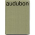 Audubon