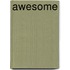 Awesome