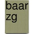 Baar Zg