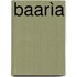 Baarìa
