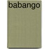 Babango