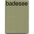 Badesee