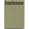 Badesee door Jesse Russell