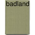 Badland