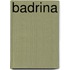Badrina