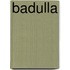 Badulla