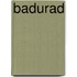 Badurad