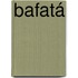 Bafatá