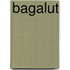 Bagalut