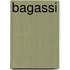 Bagassi