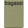 Bagassi door Jesse Russell