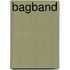Bagband