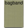 Bagband door Jesse Russell