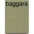Baggara