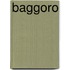 Baggoro