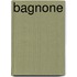 Bagnone