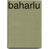 Baharlu