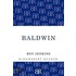 Baldwin