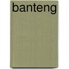 Banteng door Frederic P. Miller
