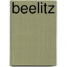 Beelitz door Manfred Fließ
