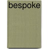 Bespoke door E. Ashley Rooney
