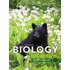 Biology