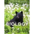 Biology