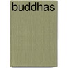 Buddhas door Paz Diman